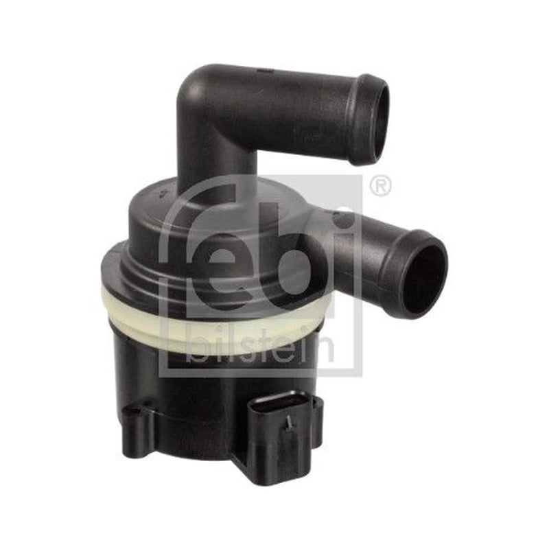 Febi Auxiliary Coolant Water Pump 170506