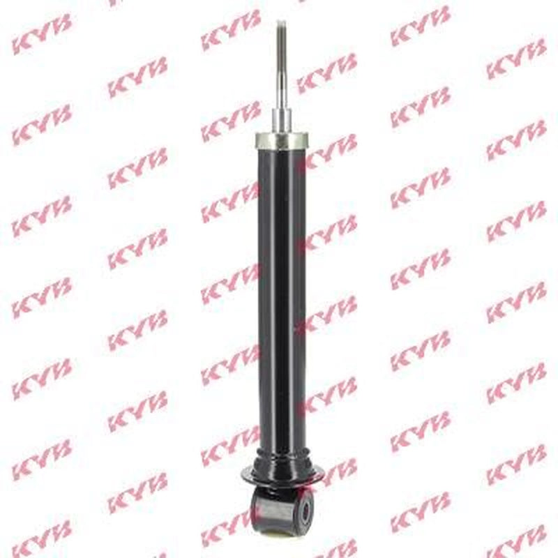 KYB Shock Absorber Damper Strut Rear fits VW Golf 1993-1999 1.4 1.6 1.8 1.9 2.0