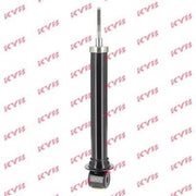 KYB 2 x Shock Absorbers fits VW Golf 1993-1999 1.4 1.6 1.8 1.9 2.0