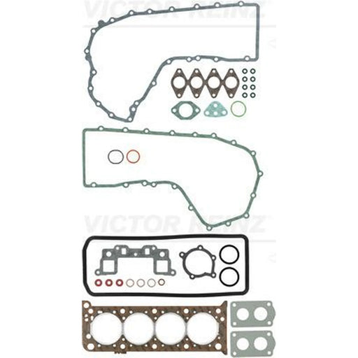 Victor Reinz Cylinder Head Gasket Kit 02-23775-05