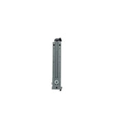 Mahle Engine Radiator fits Volvo Flc 1996-2000