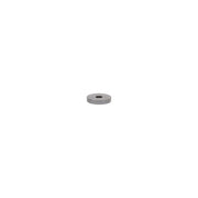 Bosch Flat Washer Shim ID OD