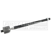 First Line Stabiliser Drop Link fits Byd Atto 3 2022 on