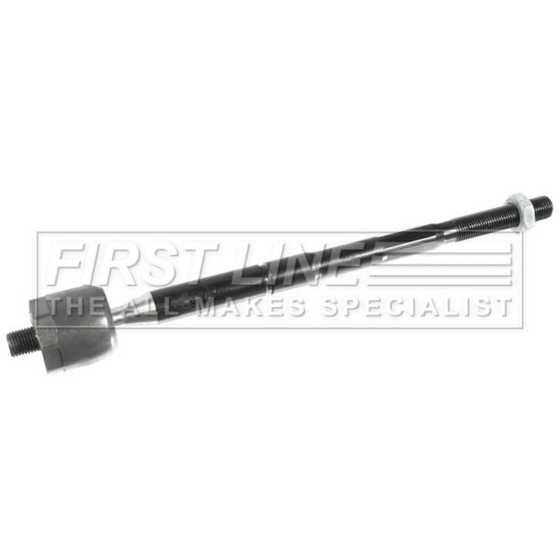 First Line Stabiliser Drop Link fits Byd Atto 3 2022 on