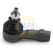 NAPA Steering Tie Rod End Ball Joint Front Right M14x1.5 fits Hyundai Sonata