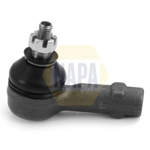 NAPA Steering Tie Rod End Ball Joint Front Right M14x1.5 NST6806