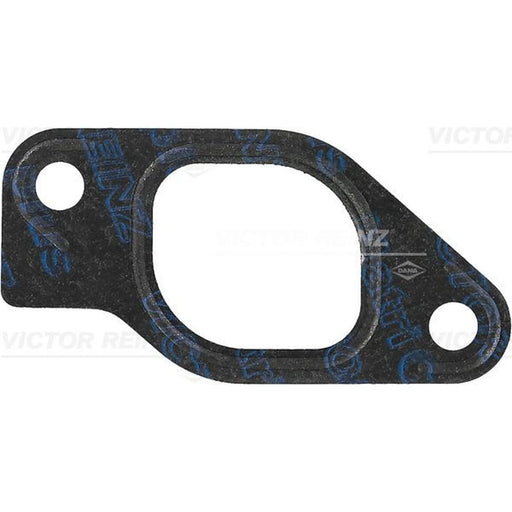Victor Reinz Exhaust Manifold Gasket Wide Thick 71-10476-00
