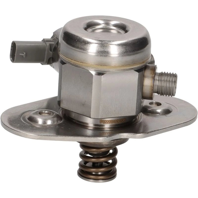 Pierburg High Pressure Fuel Pump 7.06032.35.0