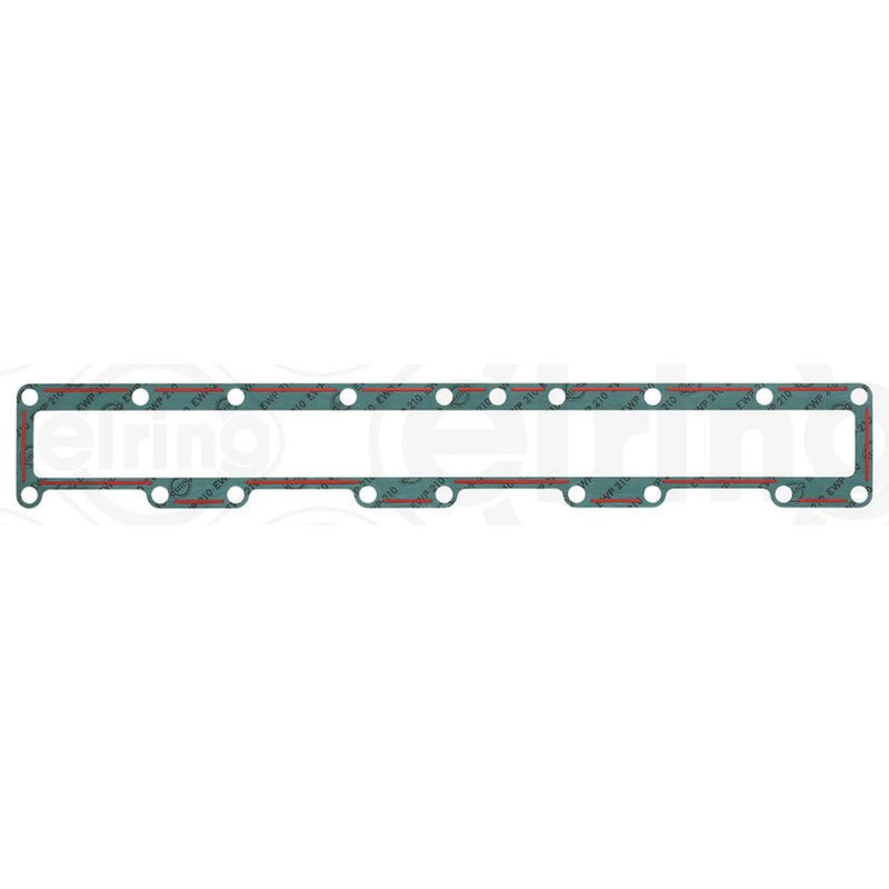 Elring Intake Manifold Gasket Thick fits Alexander Dennis Enviro400 2005-2006
