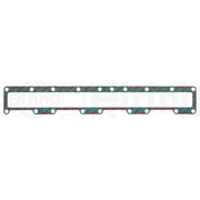Elring Intake Manifold Gasket Thick 196.910