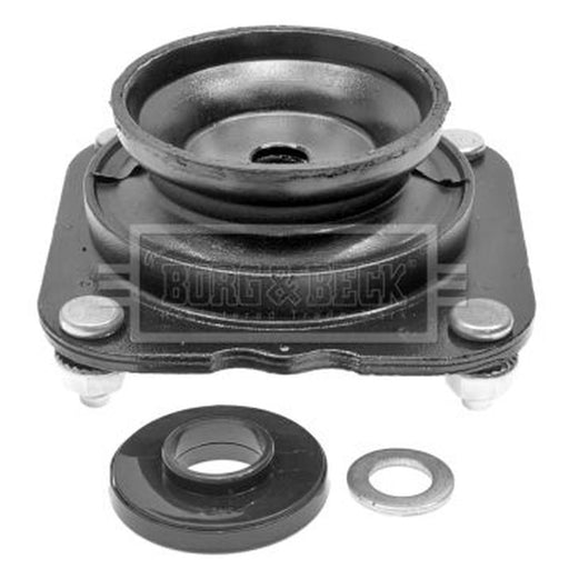 Borg & Beck Suspension Strut Support Mount BSM5377
