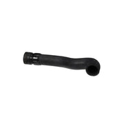 Gates Radiator Coolant Hose 349mm ID fits BMW Z3 1998-2003 2.8 3.0