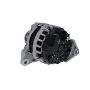 Bosch Car Alternator 12V fits Fuso (Mitsubishi) Canter VIII 2013-2024
