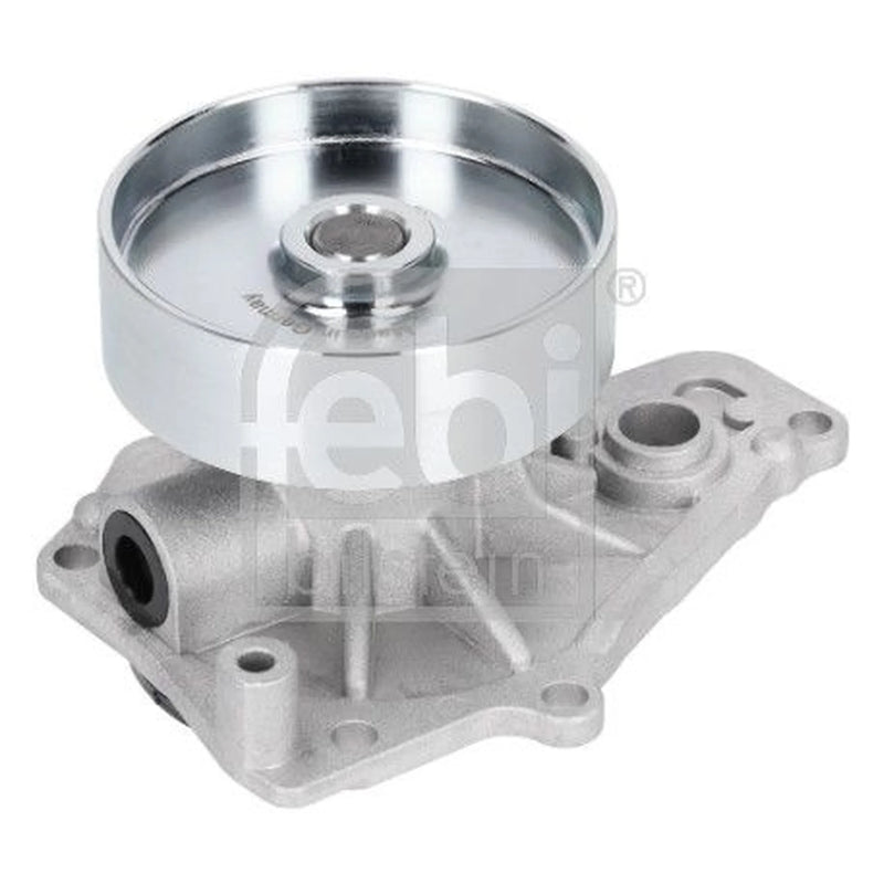Febi Engine Cooling Water Pump 185019