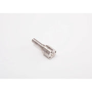 Bosch Fuel Injector Nozzle