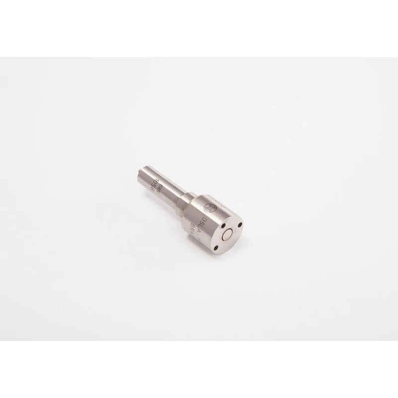 Bosch Fuel Injector Nozzle