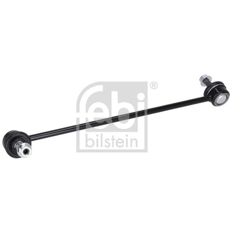 Febi Stabiliser Bar Link Coupling Rod Front Right 183504