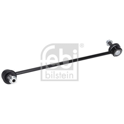 Febi Stabiliser Bar Link Coupling Rod Front Right 183504