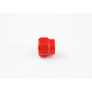 Bosch Engine Air Filter 0 457 104 001