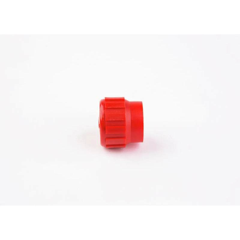 Bosch Engine Air Filter 0 457 104 001
