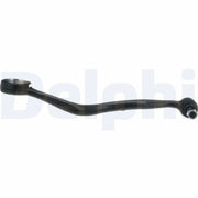 Delphi Control/Trailing Arm Upper fits BMW 7 1985-1994