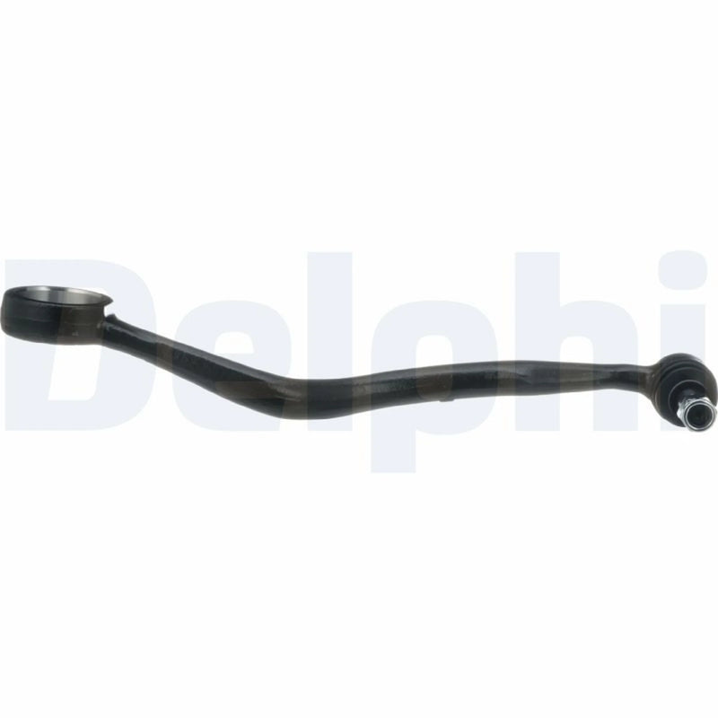 Delphi Control/Trailing Arm Upper fits BMW 7 1985-1994