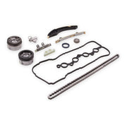 Gates Timing Chain Kit Set Links CHK1040M
