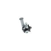 Bosch Fuel Pump Assembly