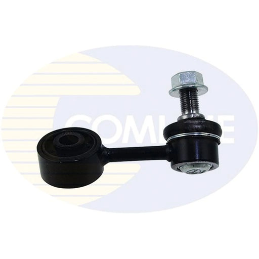 Comline Stabiliser Bar Link Coupling Rod CSL6085
