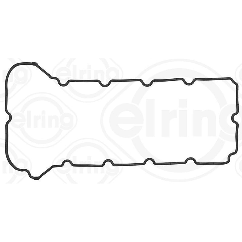 Elring Cylinder Head Cover Gasket AEM (Ethylene Acry fits Ford Australia Mustang