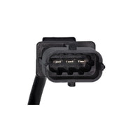 Valeo Crankshaft Position Sensor 366581