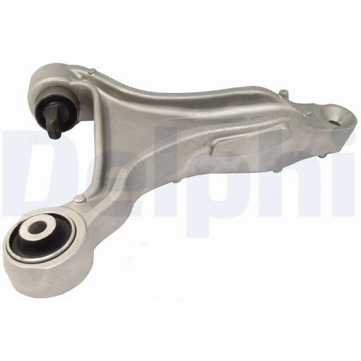Delphi Control/Trailing Arm Lower TC2541