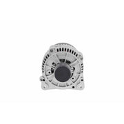 Hella Car Alternator 12V fits Audi A4 B5 1995-2001 1.9