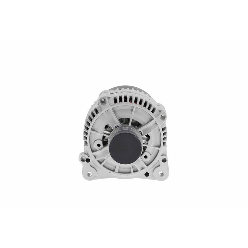 Hella Car Alternator 12V fits Audi A4 B5 1995-2001 1.9