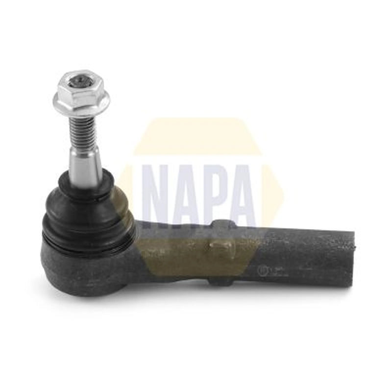 NAPA Steering Tie Rod End Ball Joint Front Right M16x1.5 fits Chevrolet Cruze