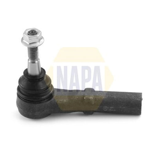 NAPA Steering Tie Rod End Ball Joint Front Right M16x1.5 NST6530
