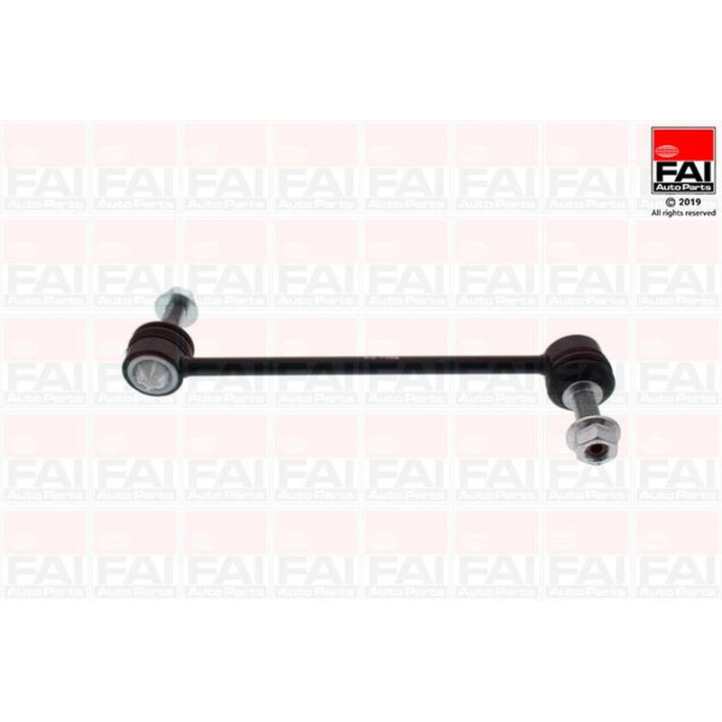 FAI 2 x Stabiliser Bar Links