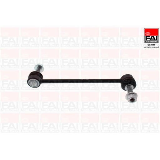 FAI Stabiliser Bar Link Coupling Rod SS9838