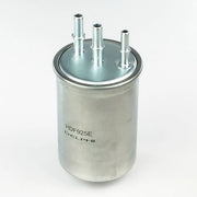 Delphi Fuel Filter Element fits Ssangyong Actyon I 2005-2013 2.0
