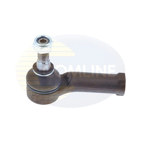 Comline Steering Tie Rod End Ball Joint M16x1.50 fits Audi A3 1996-2003 1.8 1.9