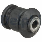 Delphi Wishbone / Control / Trailing Arm Bush fits Chrysler Delta 2011 on