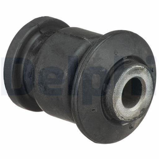 Delphi Wishbone / Control / Trailing Arm Bush fits Chrysler Delta 2011 on