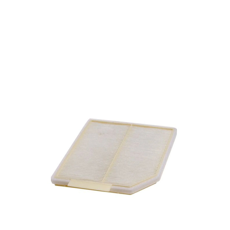 Hengst Cabin Air Filter (Pollen Filter) fits Renault Laguna I 1993-2001