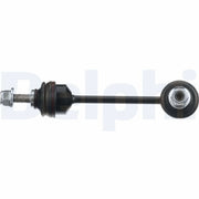 Delphi Stabiliser Bar Link Coupling Rod Rear fits Tesla Model S 2012-2017