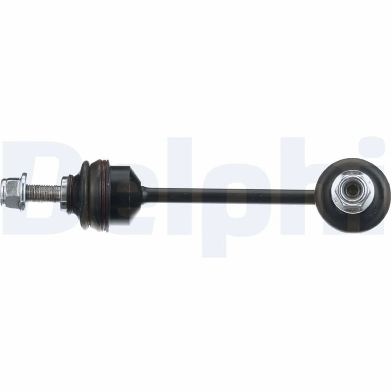 Delphi Stabiliser Bar Link Coupling Rod Rear fits Tesla Model S 2012-2017