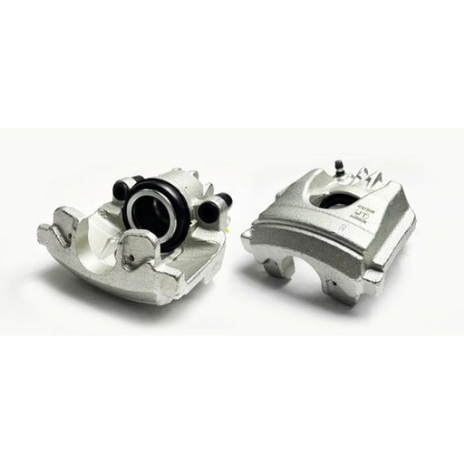 Juratek Brake Caliper Assembly Front Right fits Citroën C5 III 2008-2017