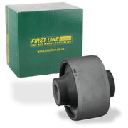 First Line Wishbone / Control / Trailing Arm Bush fits Daewoo Nubira 1997-2003