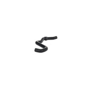 Gates Radiator Coolant Hose 794mm ID fits Volvo S40 I 1997-2003 1.9 2.0