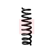 Apec Rear Suspension Coil Spring fits BMW 3 2011-2018