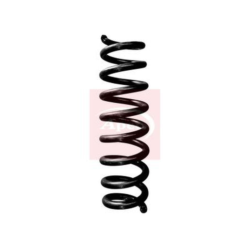 Apec Rear Suspension Coil Spring fits BMW 3 2011-2018